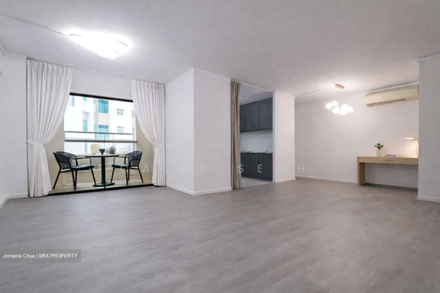 Blk 960 Hougang Avenue 9 (Hougang), HDB Executive #569554191